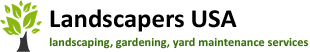 La Quinta Landscapers
